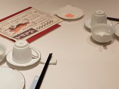 -东富酒家(龙湖西溪天街店)