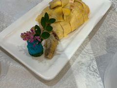 -老人和饭店(打浦路店)
