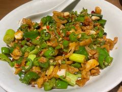 -吃饭皇帝大(合生汇店)