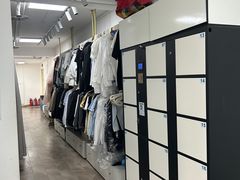 -微笑时刻照相馆·企业合影·商务外拍(北京五道口店)