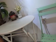 -津椰本·海南正宗椰奶清补凉(店一店)