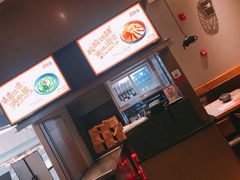 -炭舍干锅(华发商都店)