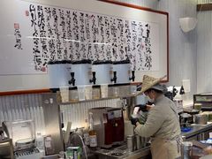 -KUNCHA鲲茶·江西制茶(铜锣湾店)