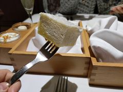 -王品牛排(福州泰禾店)