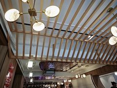 -辣盆盆麻辣小龙虾(哈尔滨总店)