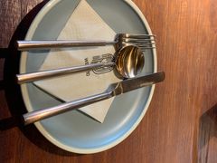 -West10 西拾·西餐厅·创意菜(未来科技城店)