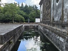 -上海方塔园
