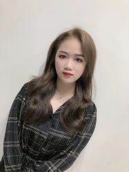 -Kraemer Paris  苏豪路易士·嘉玛发廊