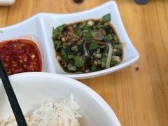 -黑山牛肉汤火锅(花城汇店)