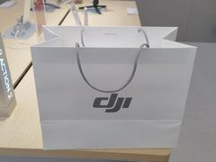 -DJI大疆(福州万象城授权体验店)