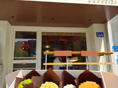 -发酵食堂(屏风街店)