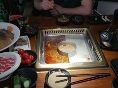 -大渝火锅(苏州西城永捷店)
