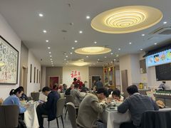 -禧福楼·十五年老店(科技城店)