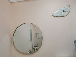 -郡艺医疗美容·微整·眼鼻吸脂