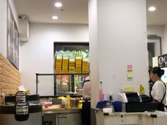 -传闻来紫菜包饭·打糕(西塔韩百店)