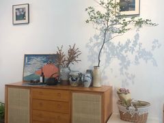 -禾气食店