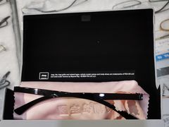 -宝岛眼镜(常熟珠江路欧尚店)