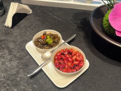 -醉东Oriental House(静安嘉里中心店)