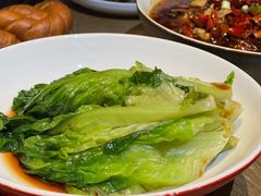 -金掌勺锅包肉(华润万象城店)
