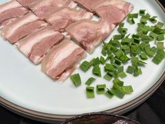 -海味世家·家常菜馆(明州里店)