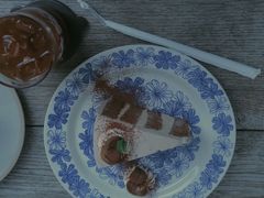 -竹子咖啡bamboo coffee