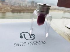 -三迪希尔顿酒店·星空酒廊