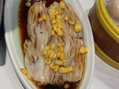 -火啫啫·粤式啫啫煲(南通首店)
