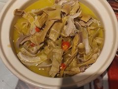 -风波庄(罍街分舵)