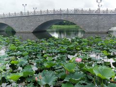 -江南大学(蠡湖校区)
