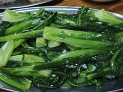 -洲心明记烧肉大粥(总店)