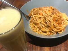 -VESH COFFEE(定西路店)