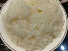 -古乐牛香·鲜牛肉牛杂火锅(五一中路店)