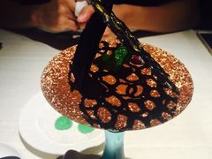 -王品牛排(佛山南海万科广场店)