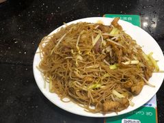 -一哥美食(总店)