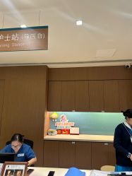 -重庆安琪儿妇产医院-妇幼保健联盟医院