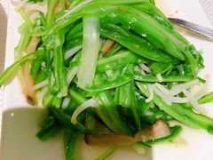 -新加坡海鲜共和(名胜世界圣淘沙海滨坊)