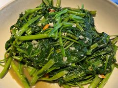 -Local泰莲庭(虹鳟鱼店)