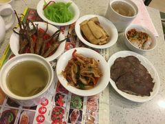 -火宫殿(五一大道分店)
