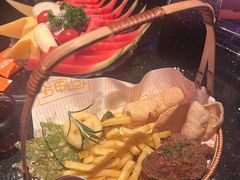 -佰迪乐KTV(阳桥店)