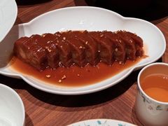 -江南厨子(万象天地店)