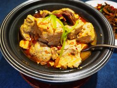 -野蔓果·山野菜(西湖景区·龙井茶田店)