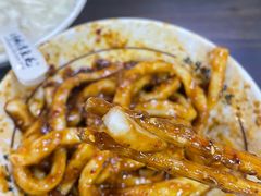 -西月城谭豆花(春熙路店)