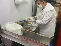 -上海虹口糕团食品厂(茂名路店)