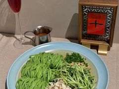 -玉玲珑·里舍(万象城店)