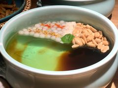 -吃饭皇帝大(解放西路店)
