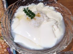 -肉串汪(西便门店)
