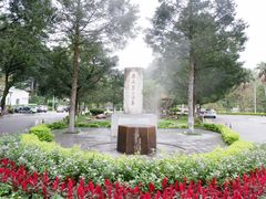 -广东温泉宾馆