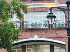 -桂园餐厅(五大道店)