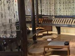 -海茵汇(萧山店)