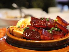 -松鹤楼(山塘街店)